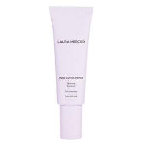 La base de teint matifiante de Laura Mercier La base de teint matifiante de Laura Mercier