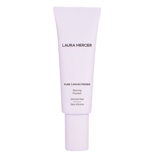 La base de teint matifiante de Laura Mercier La base de teint matifiante de Laura Mercier