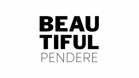 beautiful_pendere-2 beautiful_pendere-2