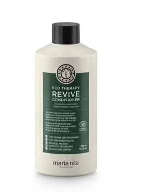 bleu-libellule-apres-shampoing-maria-nila bleu-libellule-apres-shampoing-maria-nila