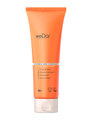 bleu-libellule-apres-shampoing-we-do bleu-libellule-apres-shampoing-we-do
