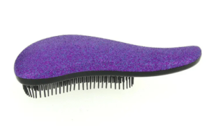 bleu-libellule-brosse-coiffeo bleu-libellule-brosse-coiffeo