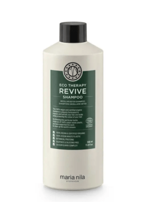 bleu-libellule-shampoing-revive-maria-nila bleu-libellule-shampoing-revive-maria-nila