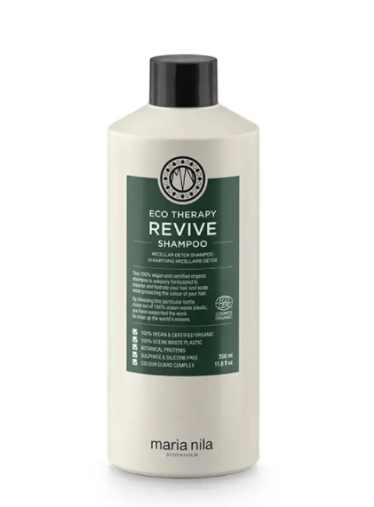 bleu-libellule-shampoing-revive-maria-nila