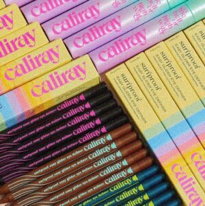 caliray-maquillage-clean caliray-maquillage-clean