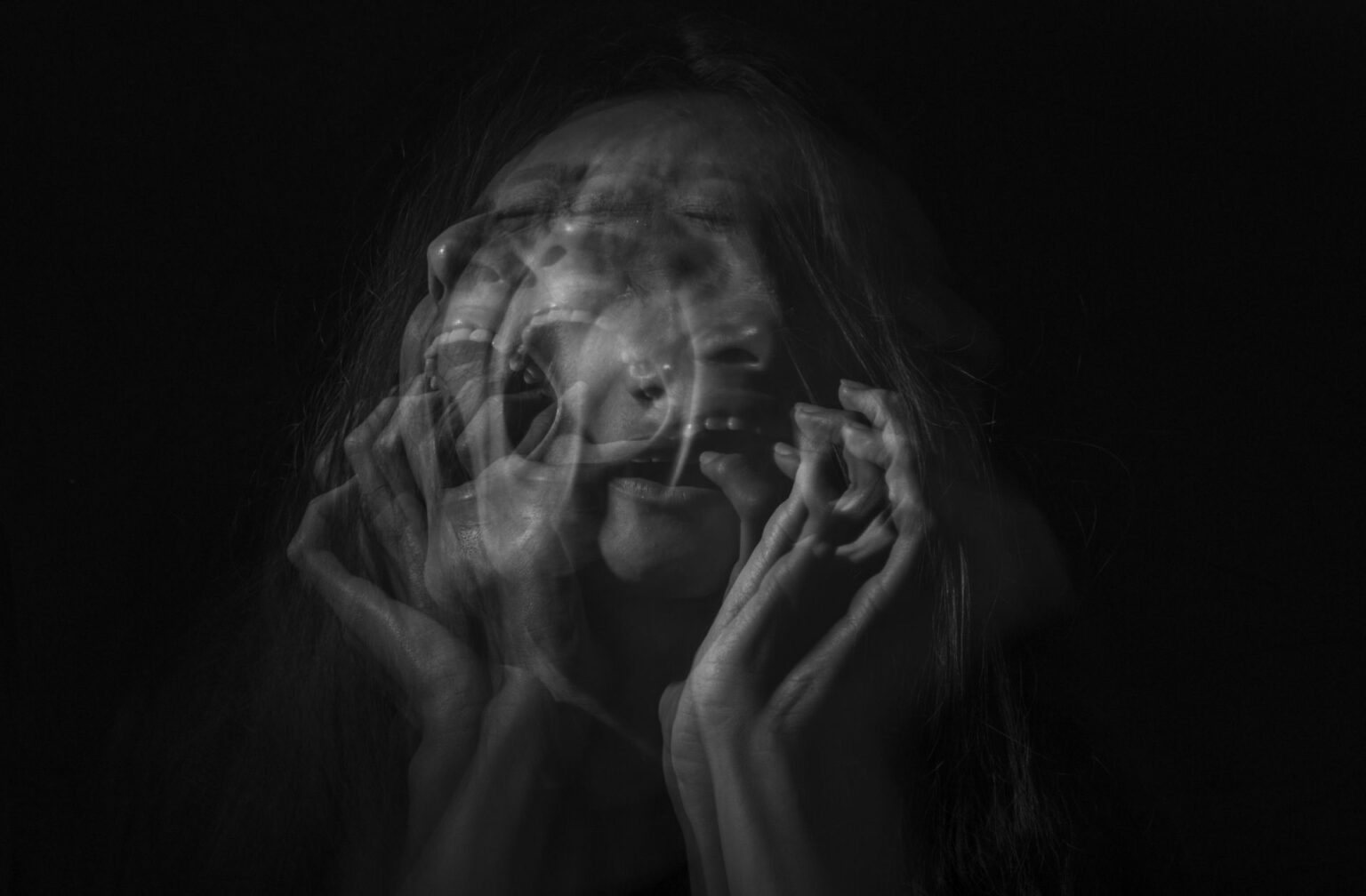 camila-quintero-franco-unsplash-cri camila-quintero-franco-unsplash-cri