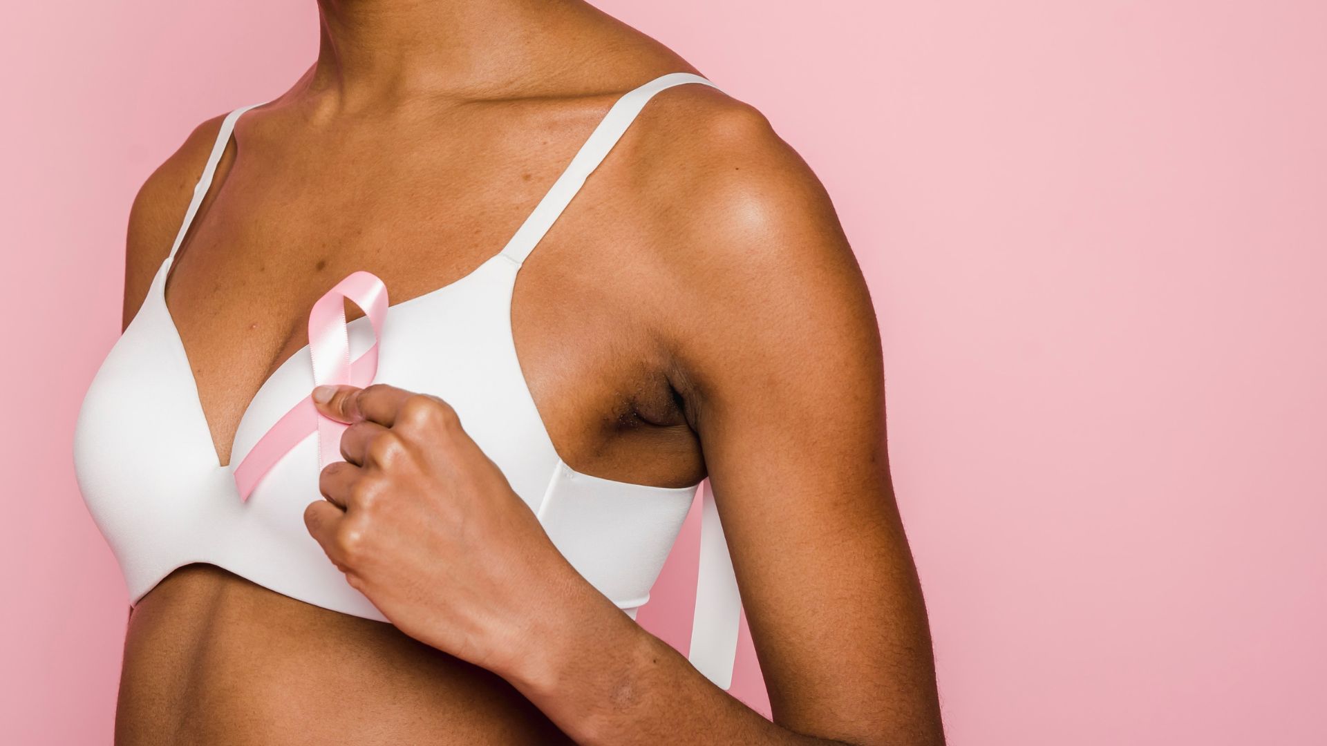 cancer-sein-idees-recues-reponses