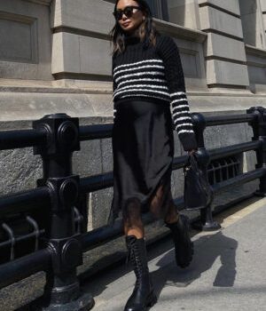 chunky-boots-2 chunky-boots-2
