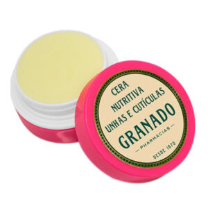 cire-cuticules-granado cire-cuticules-granado