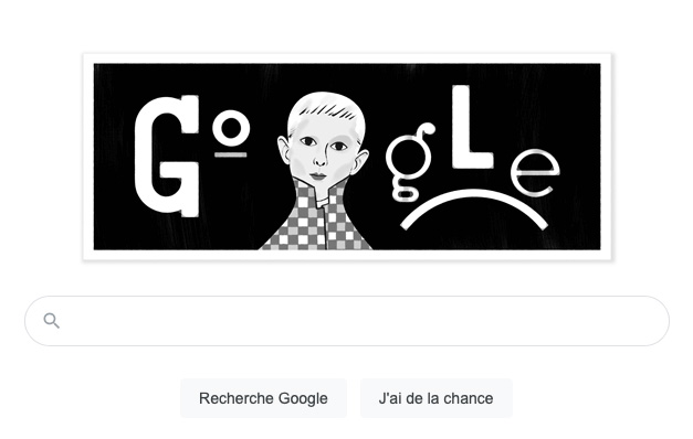 claude-cahun-google-doodle