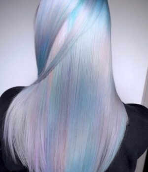 coloration-holographic-hair