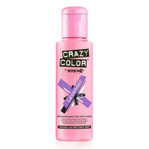 coloration-semi-permanente-crazy-color-lavender coloration-semi-permanente-crazy-color-lavender