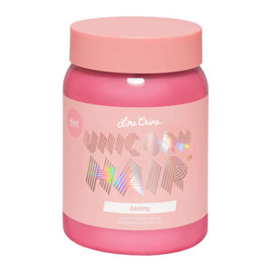 coloration-semi-permanente-rose-bonbon-lime-crime-bunny coloration-semi-permanente-rose-bonbon-lime-crime-bunny
