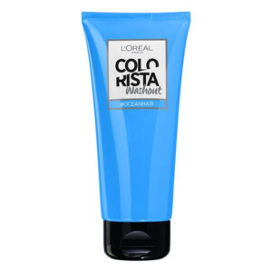 coloration-temporaire-bleu-colorista-loreal-paris coloration-temporaire-bleu-colorista-loreal-paris