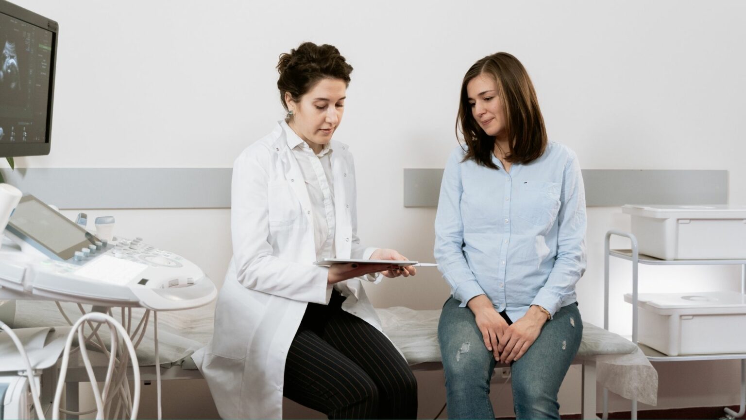 consultation-gynecologue-charte consultation-gynecologue-charte