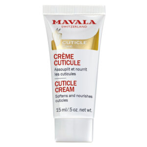 creme-cuticules-mavala creme-cuticules-mavala