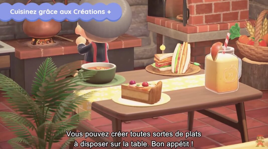 cuisine-animal-crossing cuisine-animal-crossing