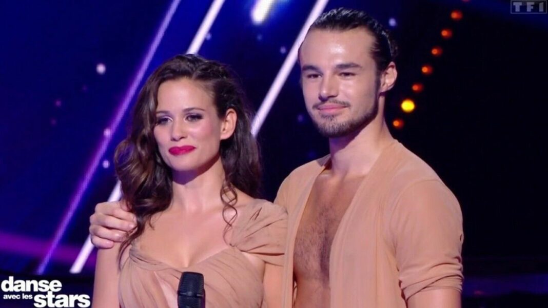 danse-avec-les-stars danse-avec-les-stars