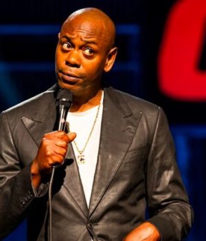 dave-chappelle-netflix$