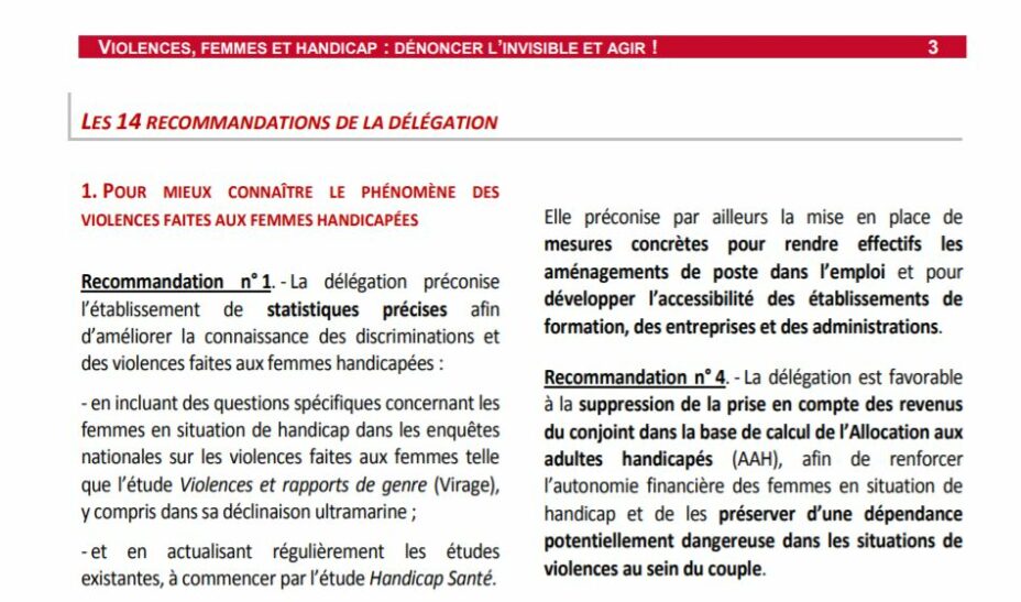deconjugalisation-AAH deconjugalisation-AAH