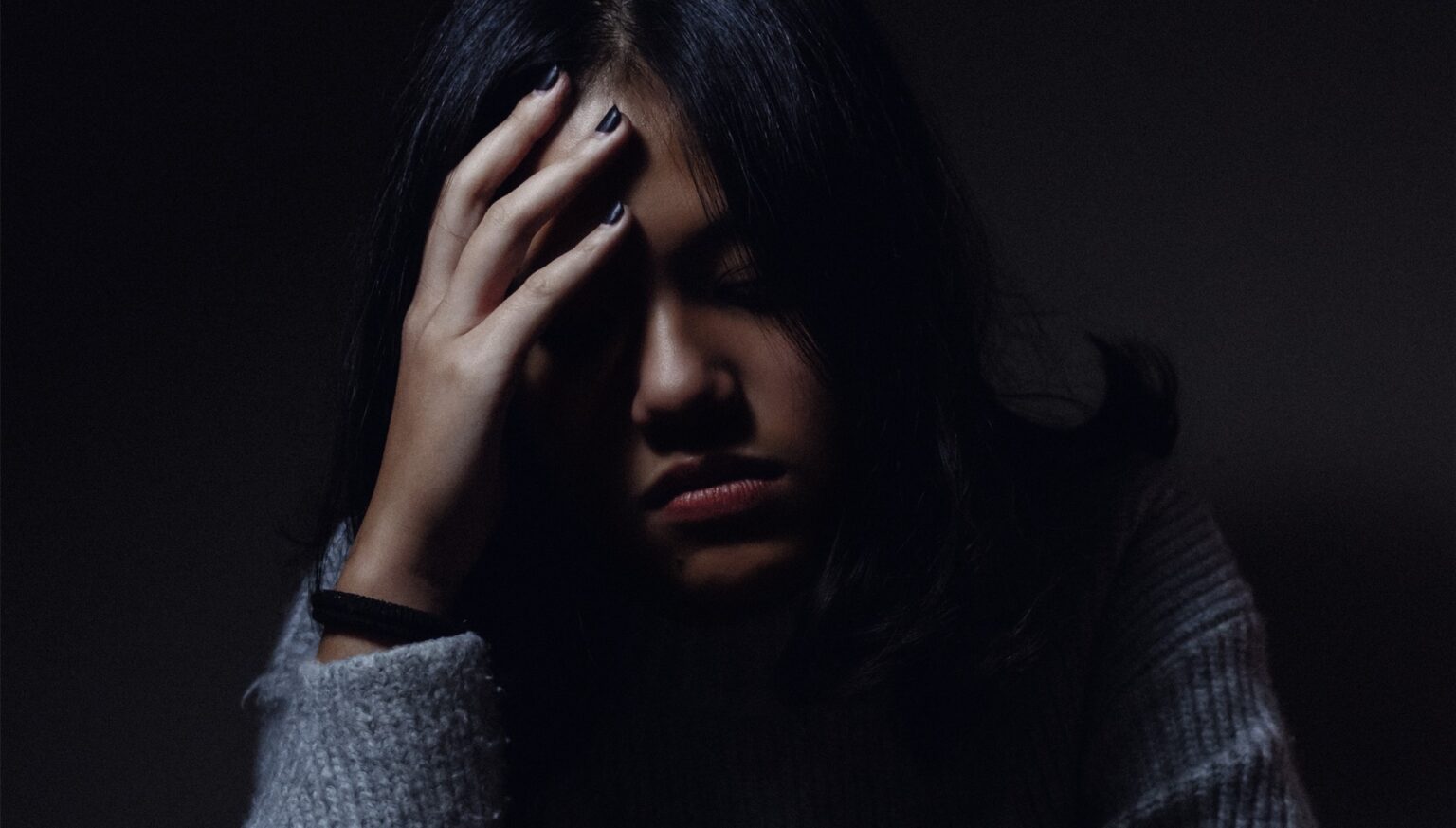 depression depression
