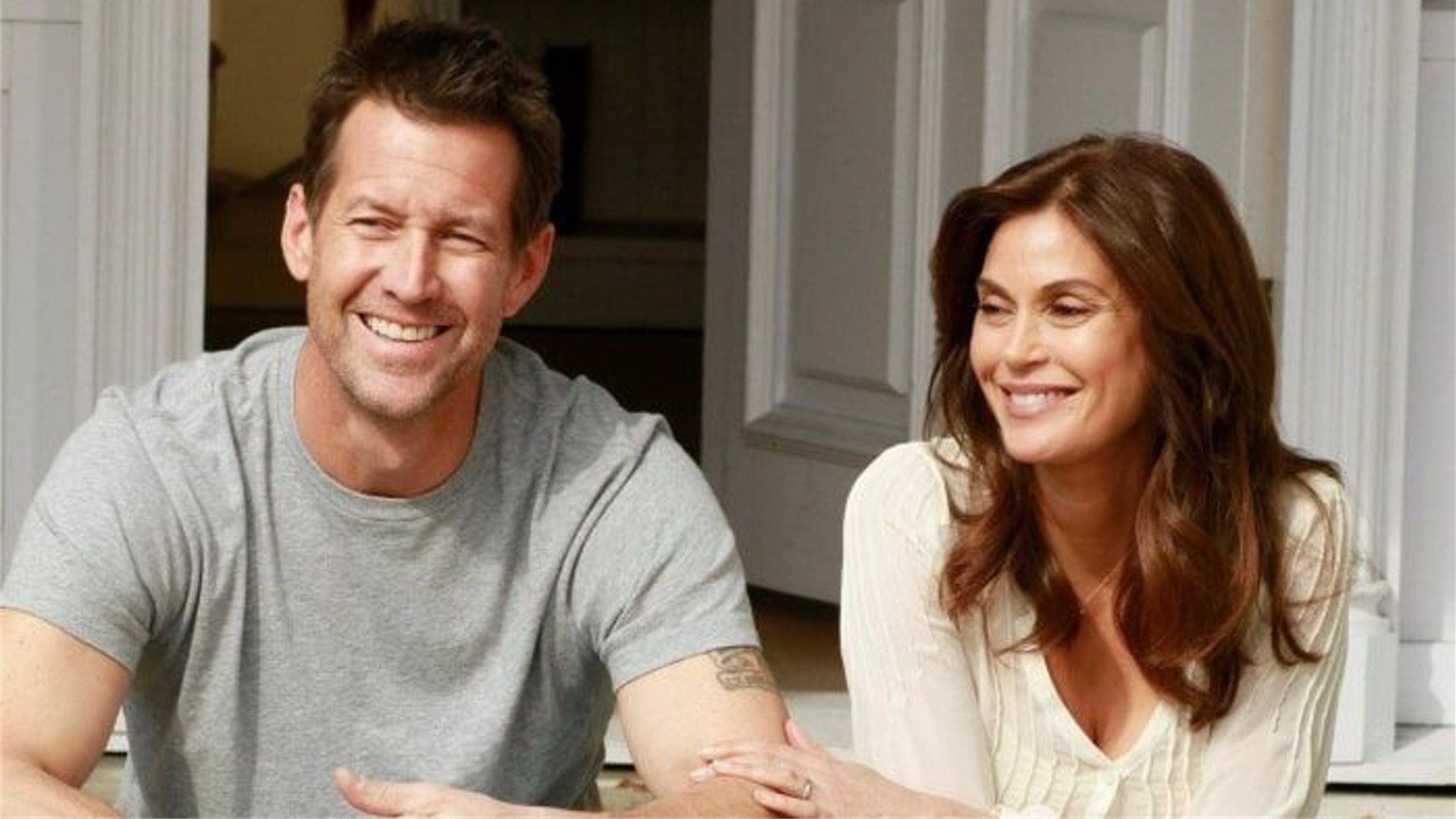 desperate-housewives-mike-et-susan-reunis