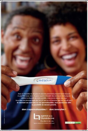 don-de-gametes-affiche-merci don-de-gametes-affiche-merci