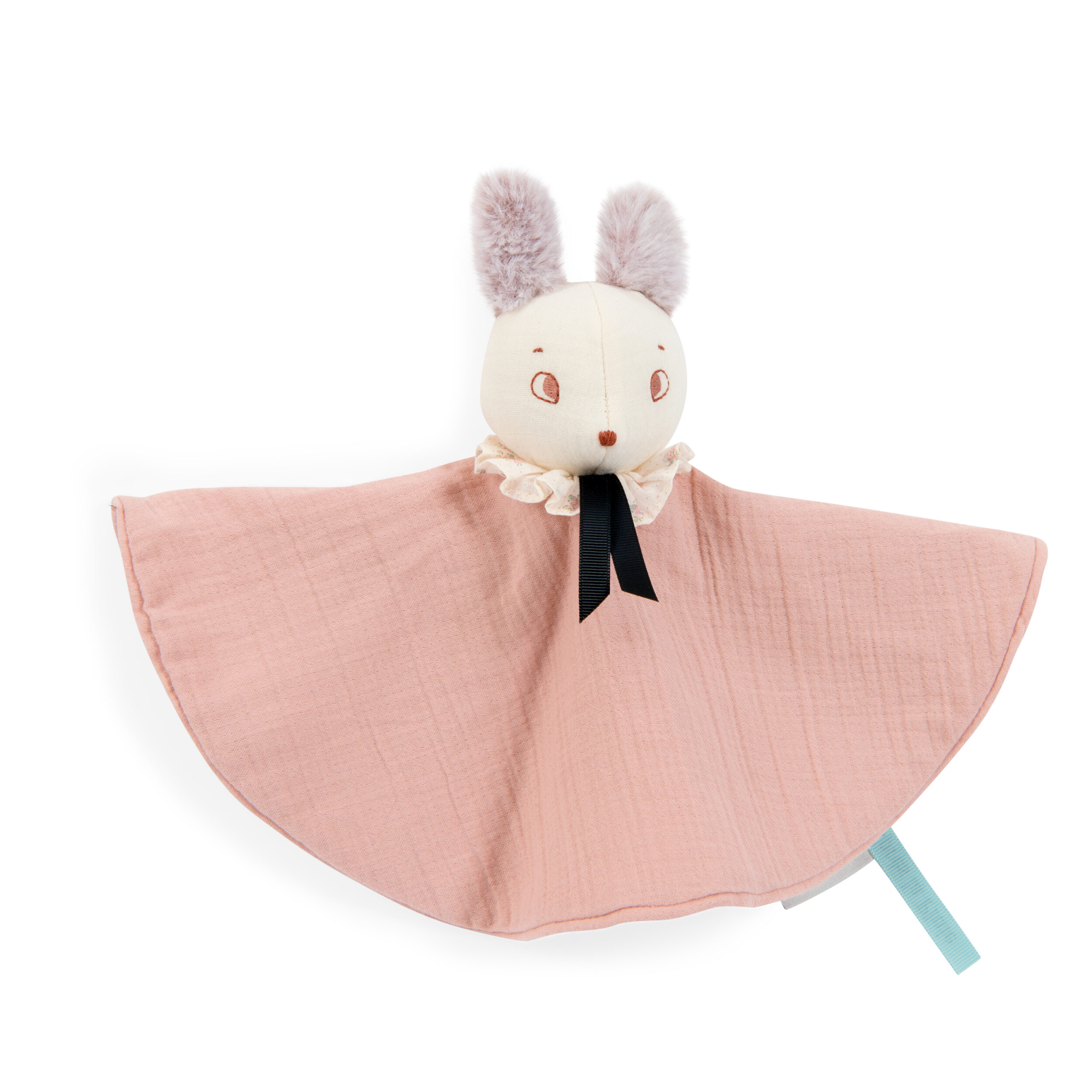 doudou-brume-moulin-roty