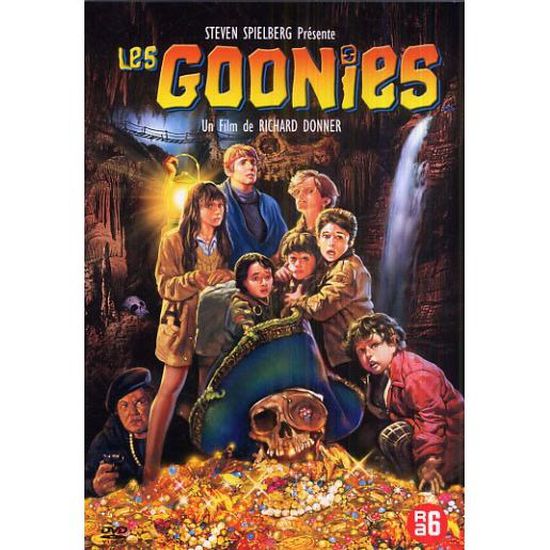 dvd-les-goonies