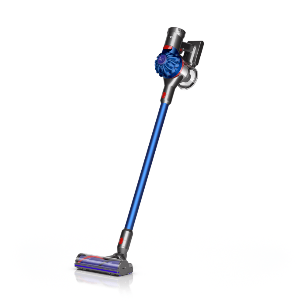 Voici la solution pour vous faciliter le ménage : ce Dyson est à moins de 250€