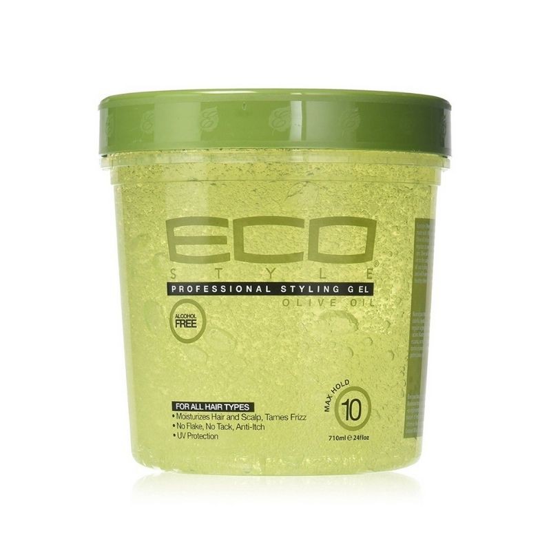 eco-styler-olive-oil-styling-gel-710ml-p-image-277662-grande eco-styler-olive-oil-styling-gel-710ml-p-image-277662-grande