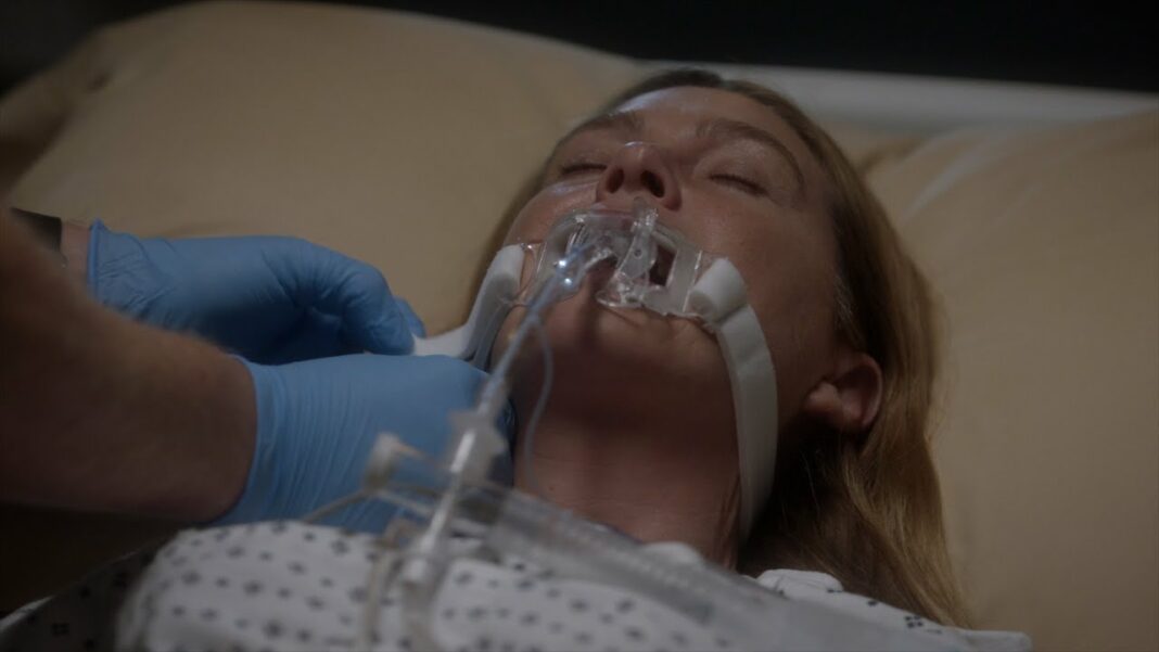 ellen-pompeo-mannequin ellen-pompeo-mannequin