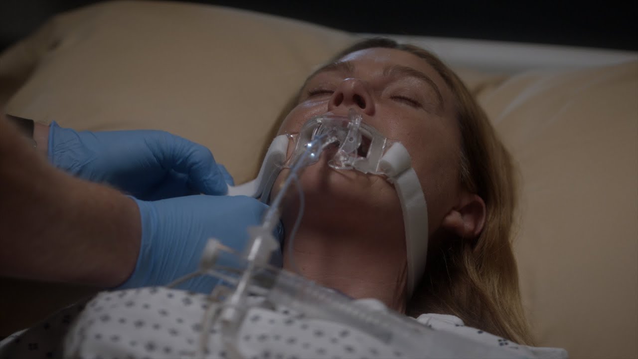 ellen-pompeo-mannequin ellen-pompeo-mannequin