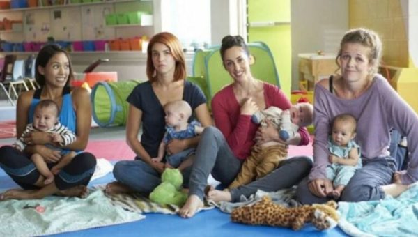 enfants-parents-creche