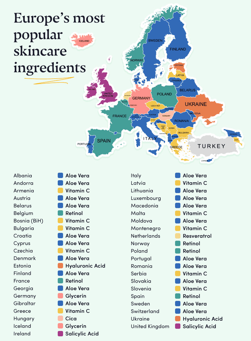 europe-ingredients-cosmetiques-google europe-ingredients-cosmetiques-google