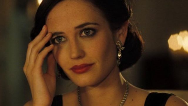 eva-green-casino-royal eva-green-casino-royal