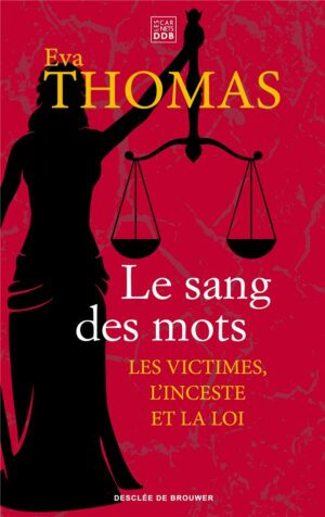 eva-thomas-le-sang-des-mots eva-thomas-le-sang-des-mots