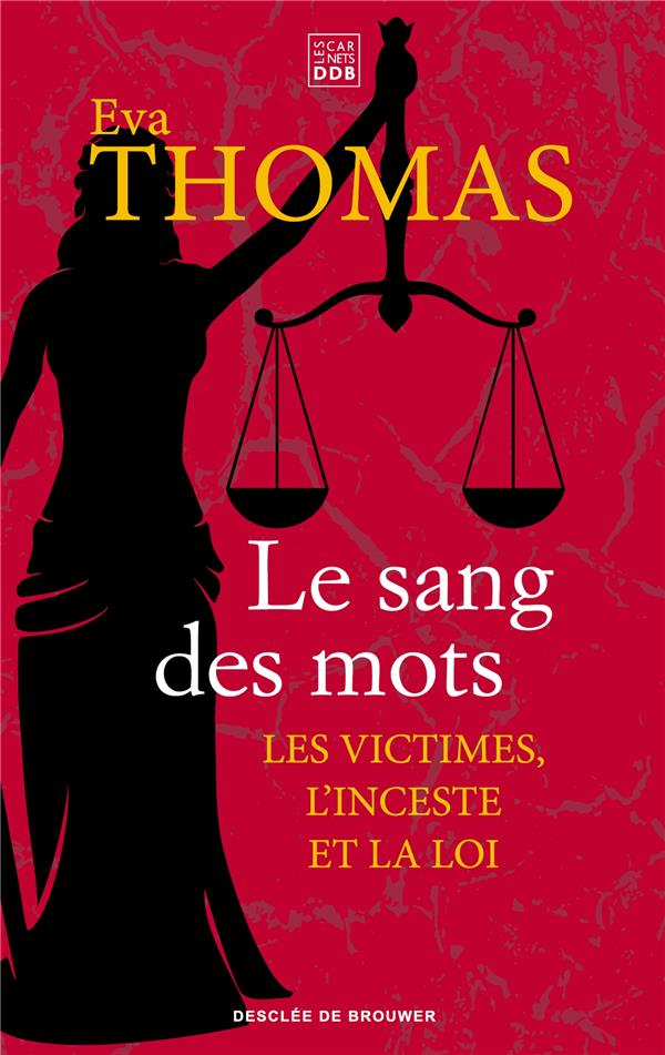 eva-thomas-le-sang-des-mots