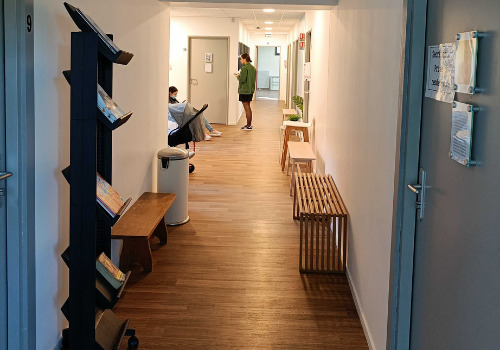 extention-la-maison-des-femmes-saint-denis-1 extention-la-maison-des-femmes-saint-denis-1