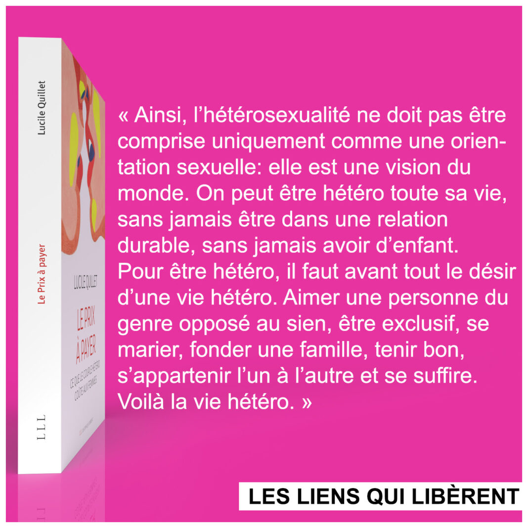 extrait-le-prix-a-payer-lucile-quillet extrait-le-prix-a-payer-lucile-quillet