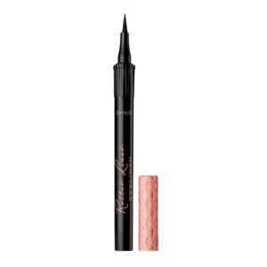 Eye-liner noir Roller Liner de Benefit Eye-liner noir Roller Liner de Benefit
