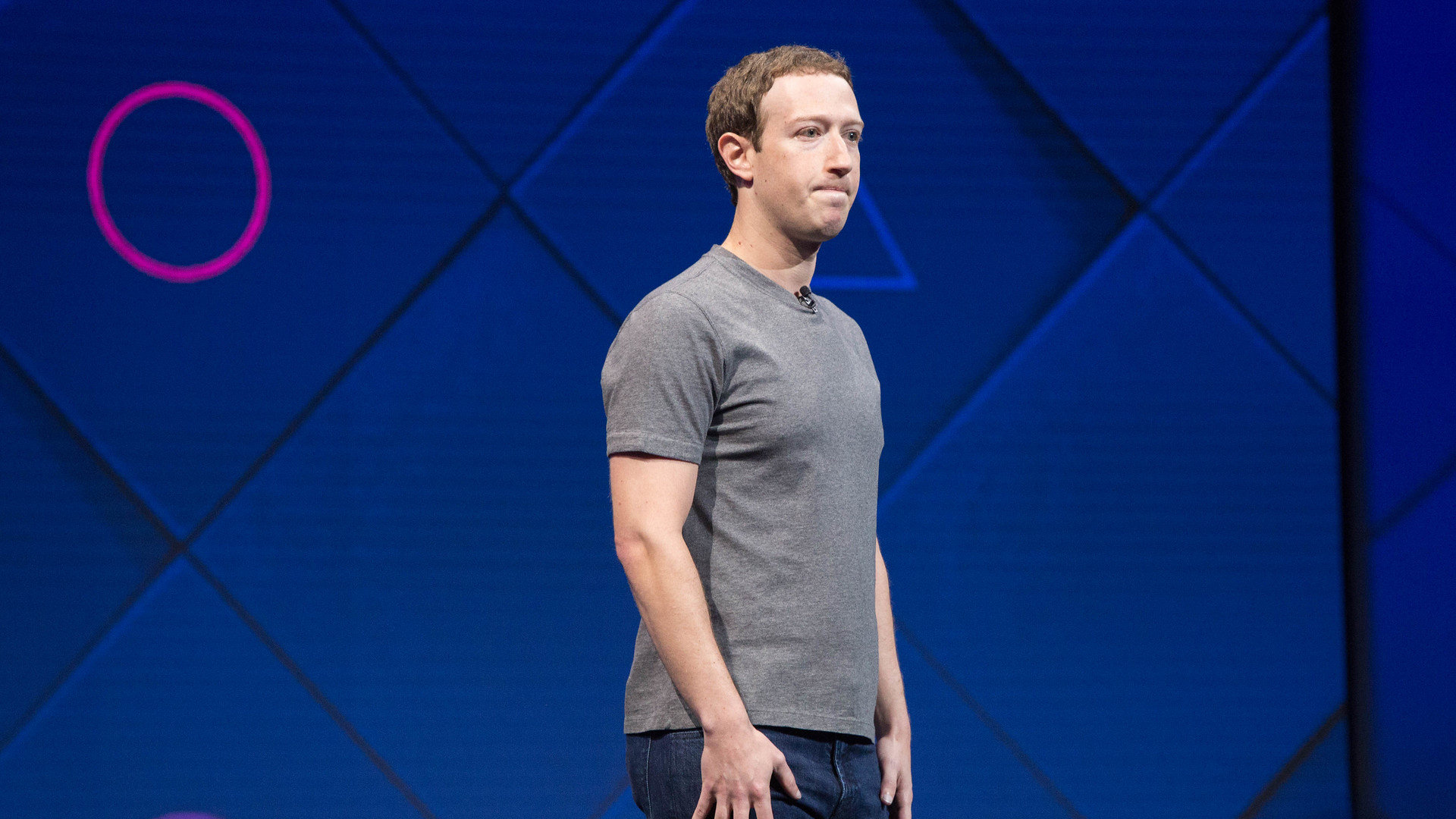 facebook-zuckerberg-f8