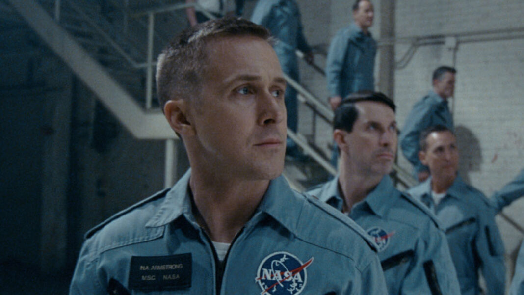 first-man-ryan-gosling first-man-ryan-gosling