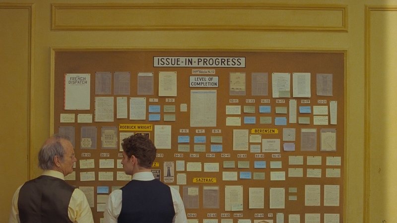 french-dispatch french-dispatch