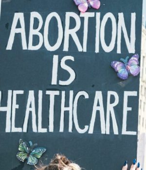 gayatri-malhotra-unsplash-abortion-is-healthcare