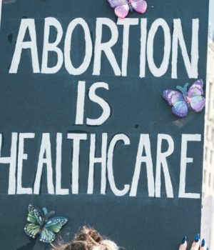 gayatri-malhotra-unsplash-abortion-is-healthcare gayatri-malhotra-unsplash-abortion-is-healthcare