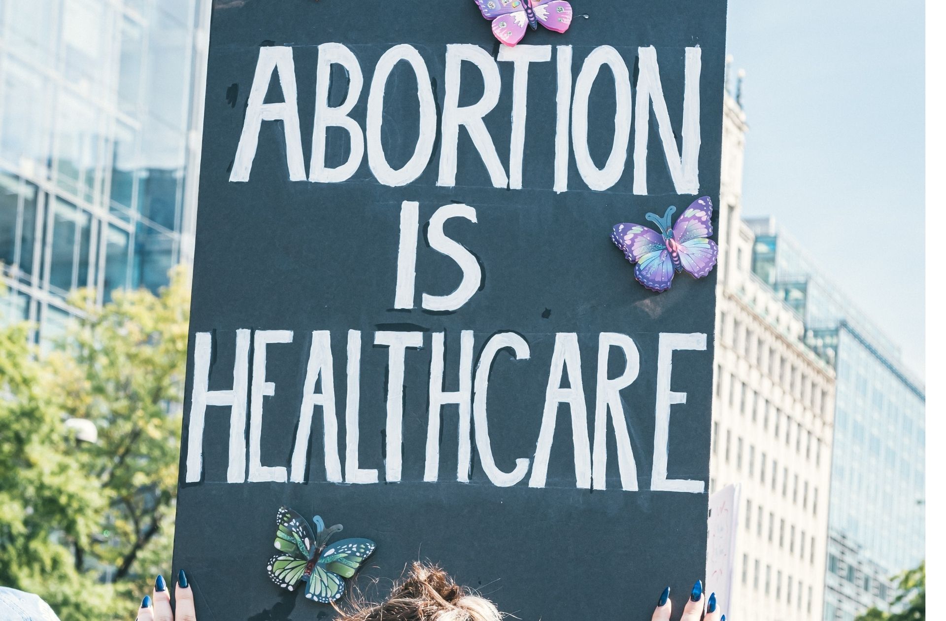 gayatri-malhotra-unsplash-abortion-is-healthcare