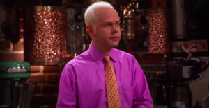 gunther-friends gunther-friends