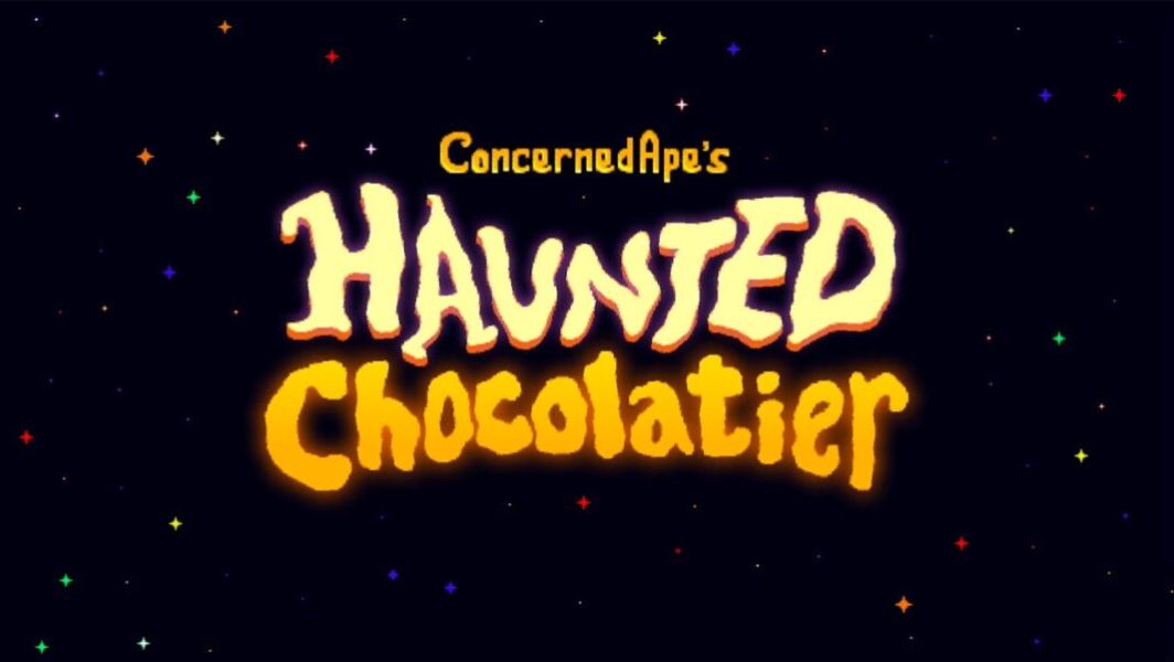 haunted-chocolatier