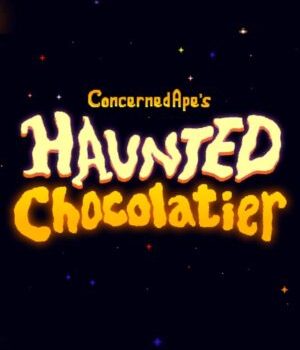 haunted-chocolatier-vert haunted-chocolatier-vert